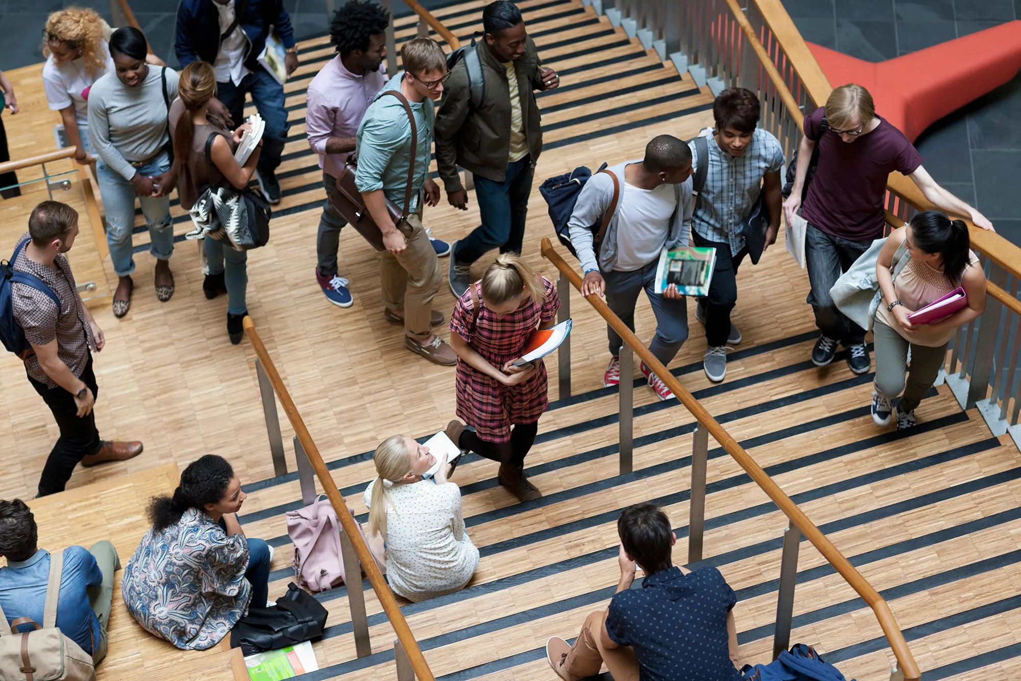 Student Tax Refunds