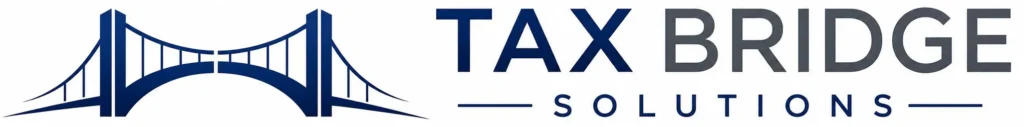 Tax Bridge Solutions