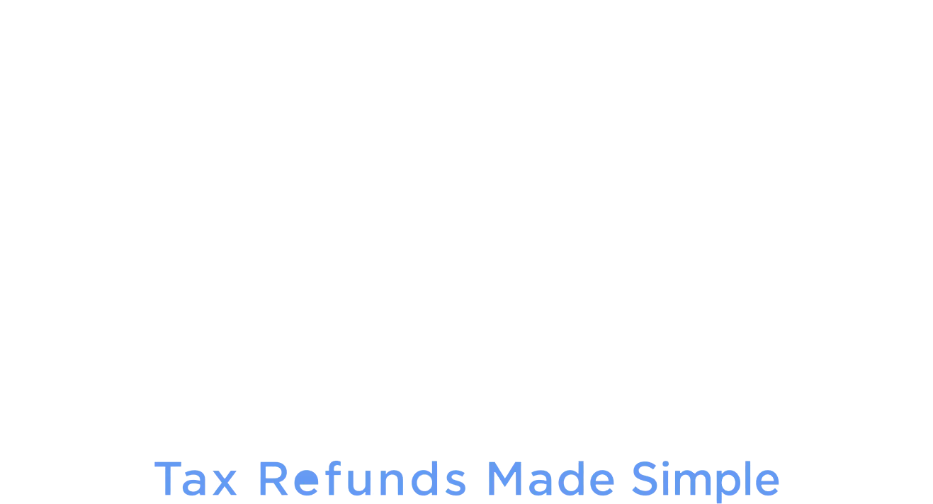 Tax Bridge Solutions