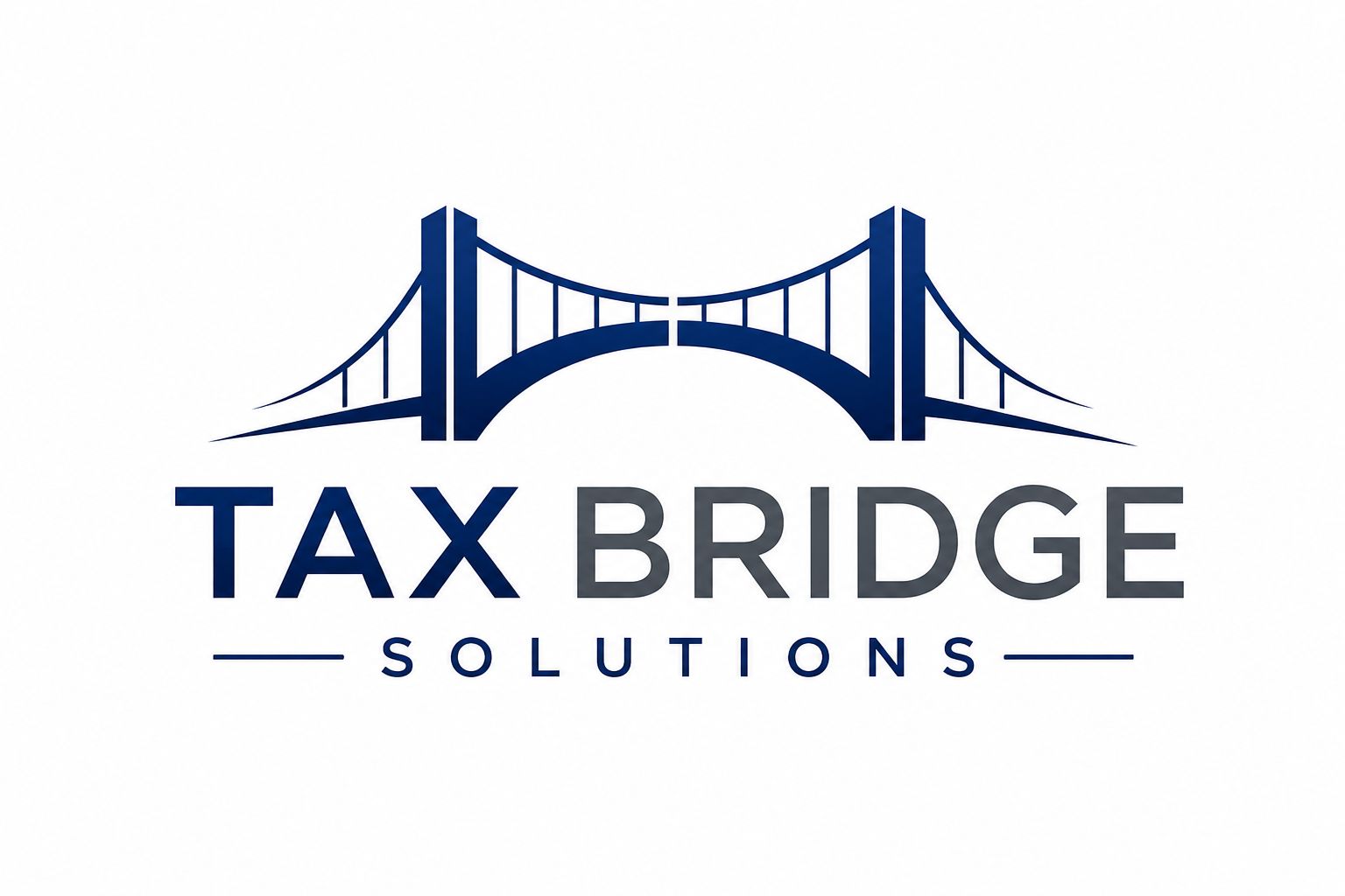 Tax Bridge Solutions